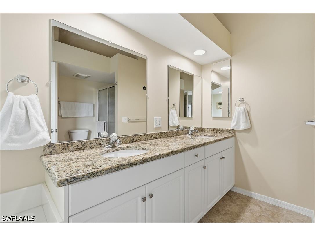 26630 Rosewood Pointe Drive #306 Bonita Springs FL 34135 226024654 image22