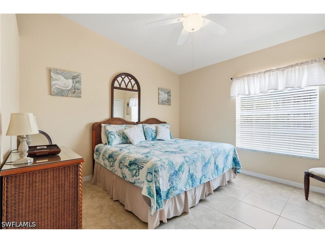 26630 Rosewood Pointe Drive #306 Bonita Springs FL 34135 226024654 image23
