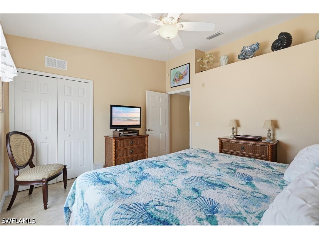 26630 Rosewood Pointe Drive #306 Bonita Springs FL 34135 226024654 image24
