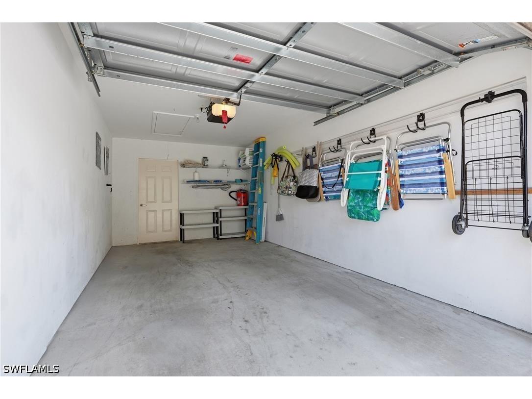26630 Rosewood Pointe Drive #306 Bonita Springs FL 34135 226024654 image25