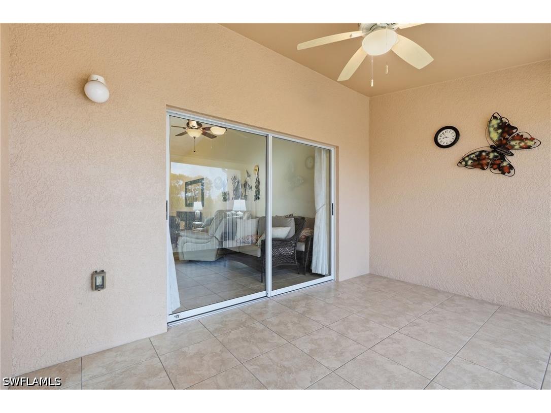 26630 Rosewood Pointe Drive #306 Bonita Springs FL 34135 226024654 image26
