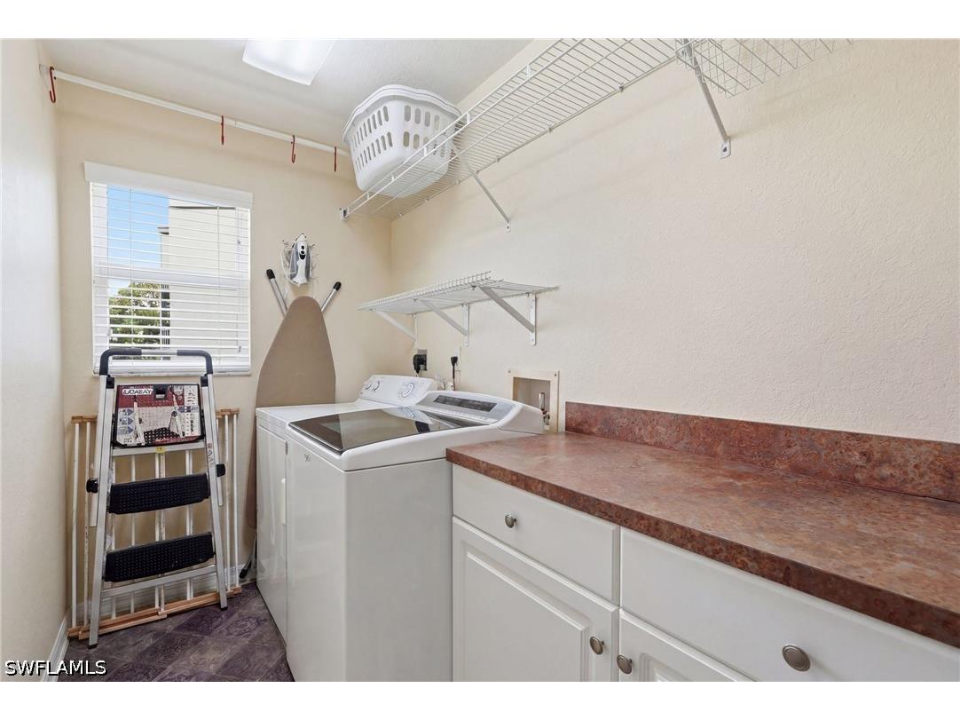 26630 Rosewood Pointe Drive #306 Bonita Springs FL 34135 226024654 image27
