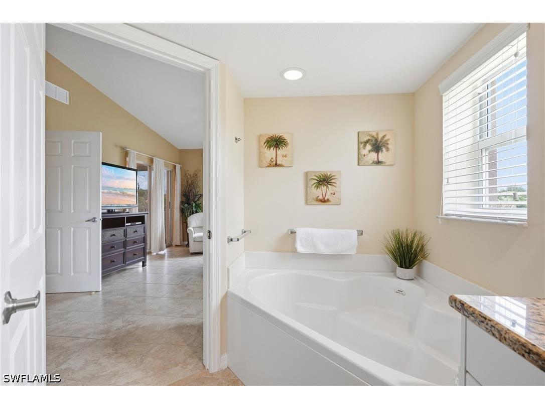 26630 Rosewood Pointe Drive #306 Bonita Springs FL 34135 226024654 image28