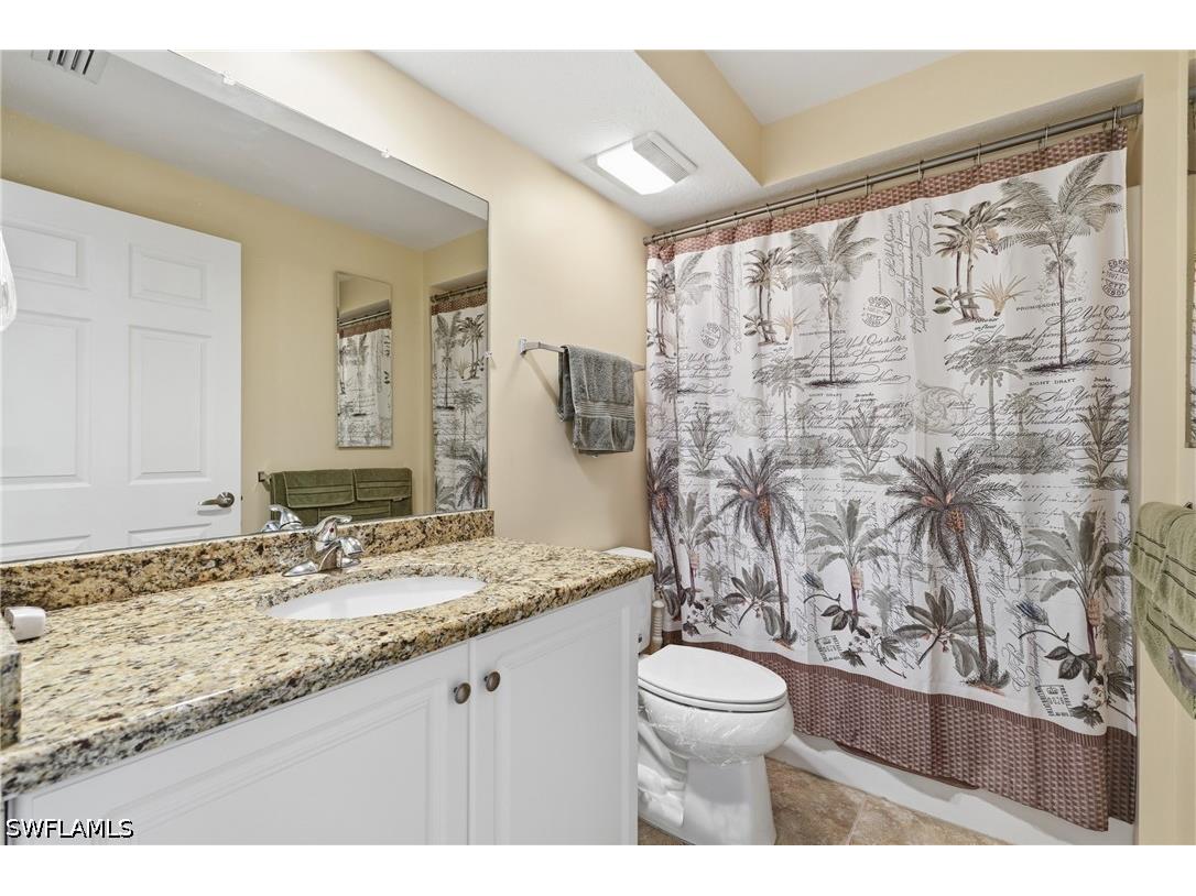 26630 Rosewood Pointe Drive #306 Bonita Springs FL 34135 226024654 image29