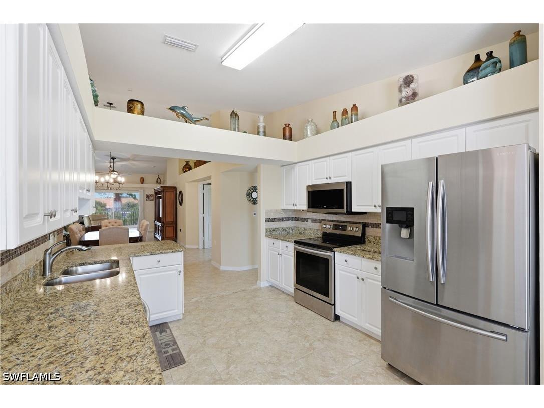 26630 Rosewood Pointe Drive #306 Bonita Springs FL 34135 226024654 image3