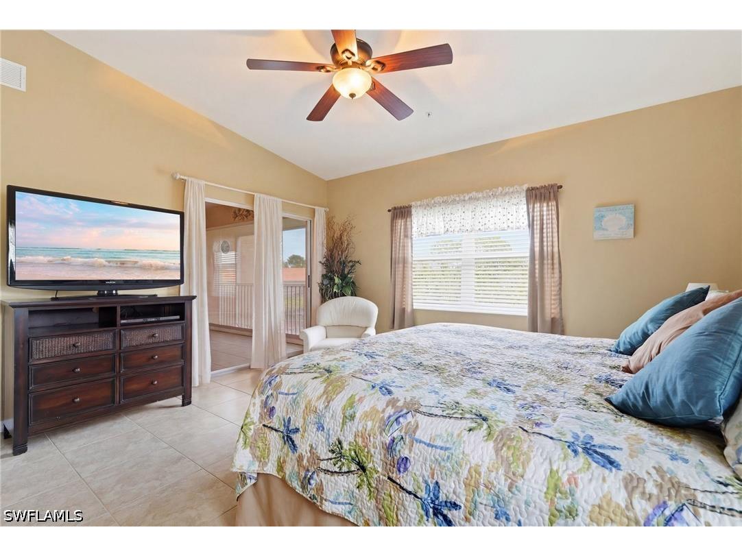 26630 Rosewood Pointe Drive #306 Bonita Springs FL 34135 226024654 image4