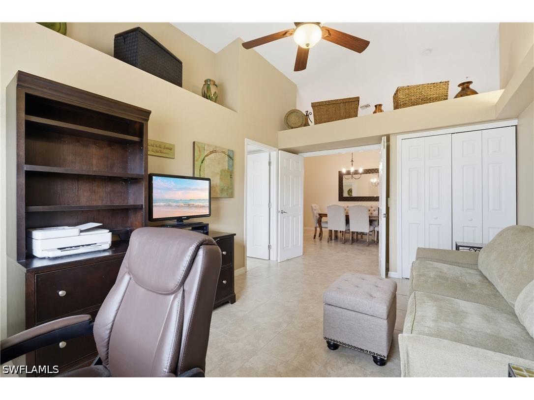 26630 Rosewood Pointe Drive #306 Bonita Springs FL 34135 226024654 image5