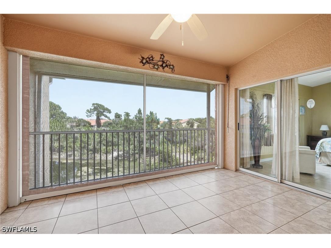 26630 Rosewood Pointe Drive #306 Bonita Springs FL 34135 226024654 image6
