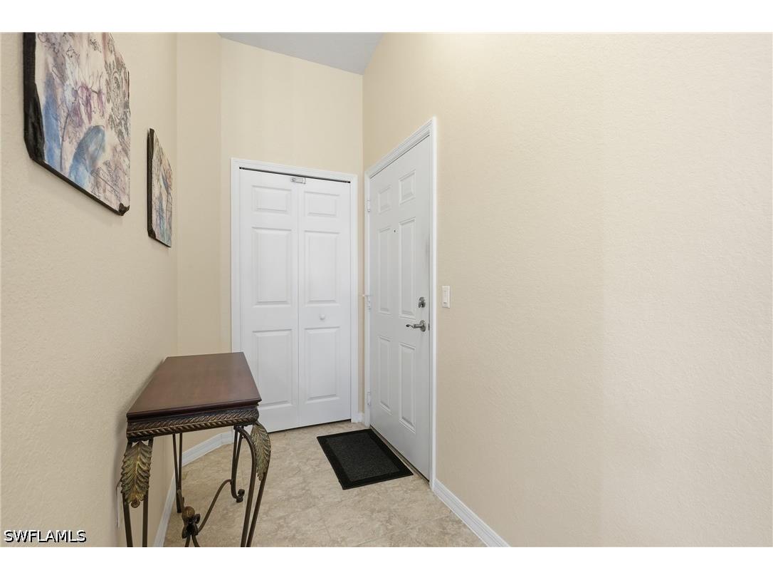 26630 Rosewood Pointe Drive #306 Bonita Springs FL 34135 226024654 image7