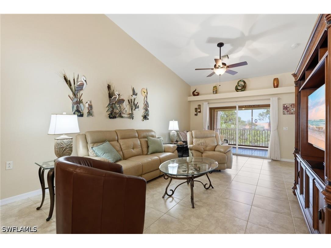 26630 Rosewood Pointe Drive #306 Bonita Springs FL 34135 226024654 image8