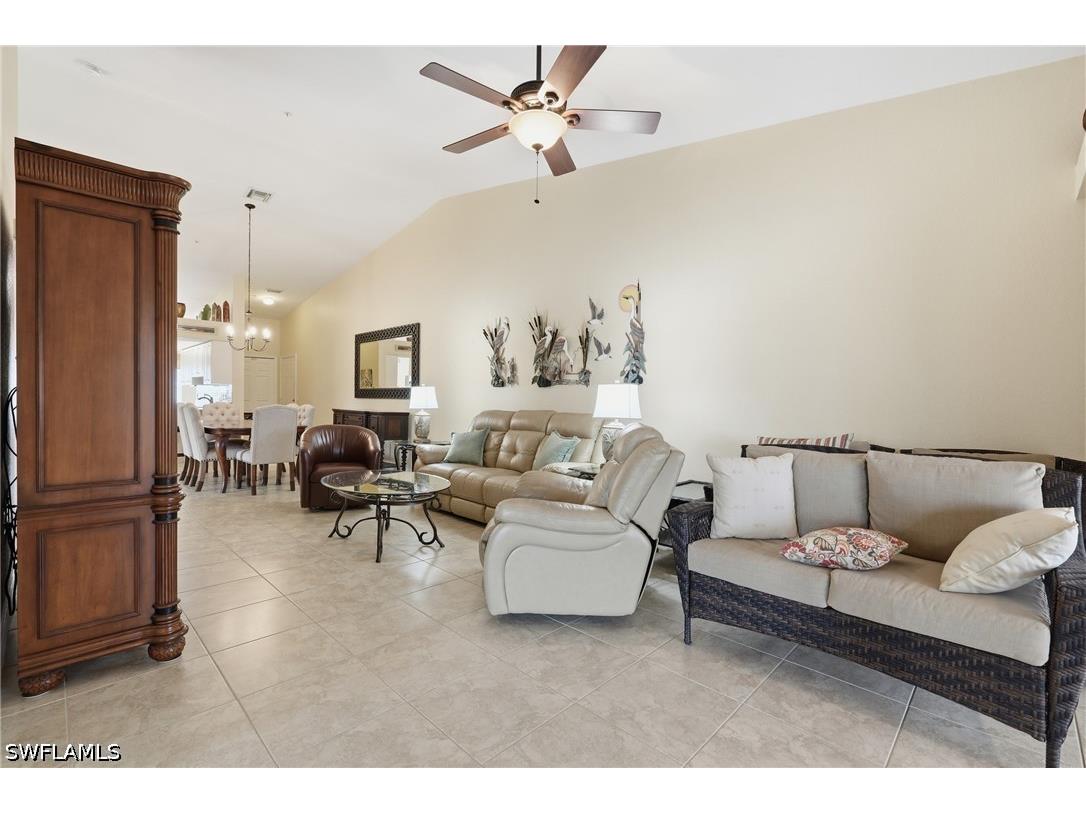 26630 Rosewood Pointe Drive #306 Bonita Springs FL 34135 226024654 image9