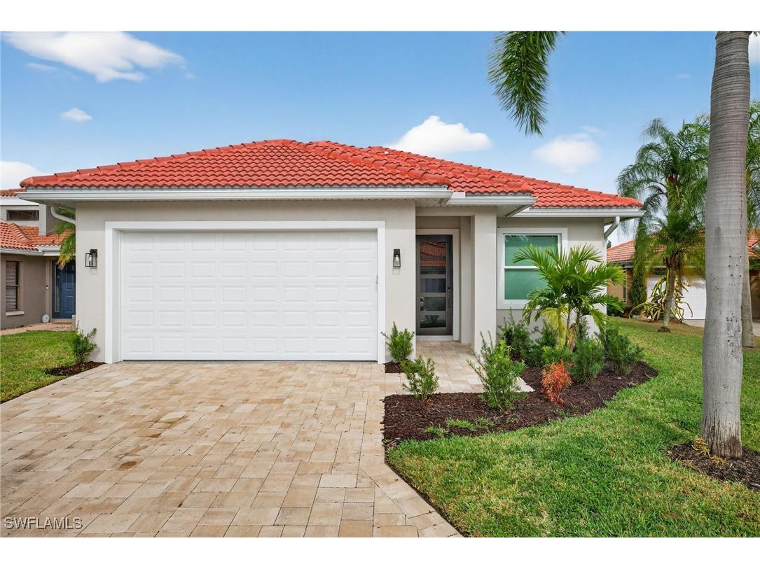 26630 Streetsboro Lane #632 Bonita Springs FL 34135 225082786 image1