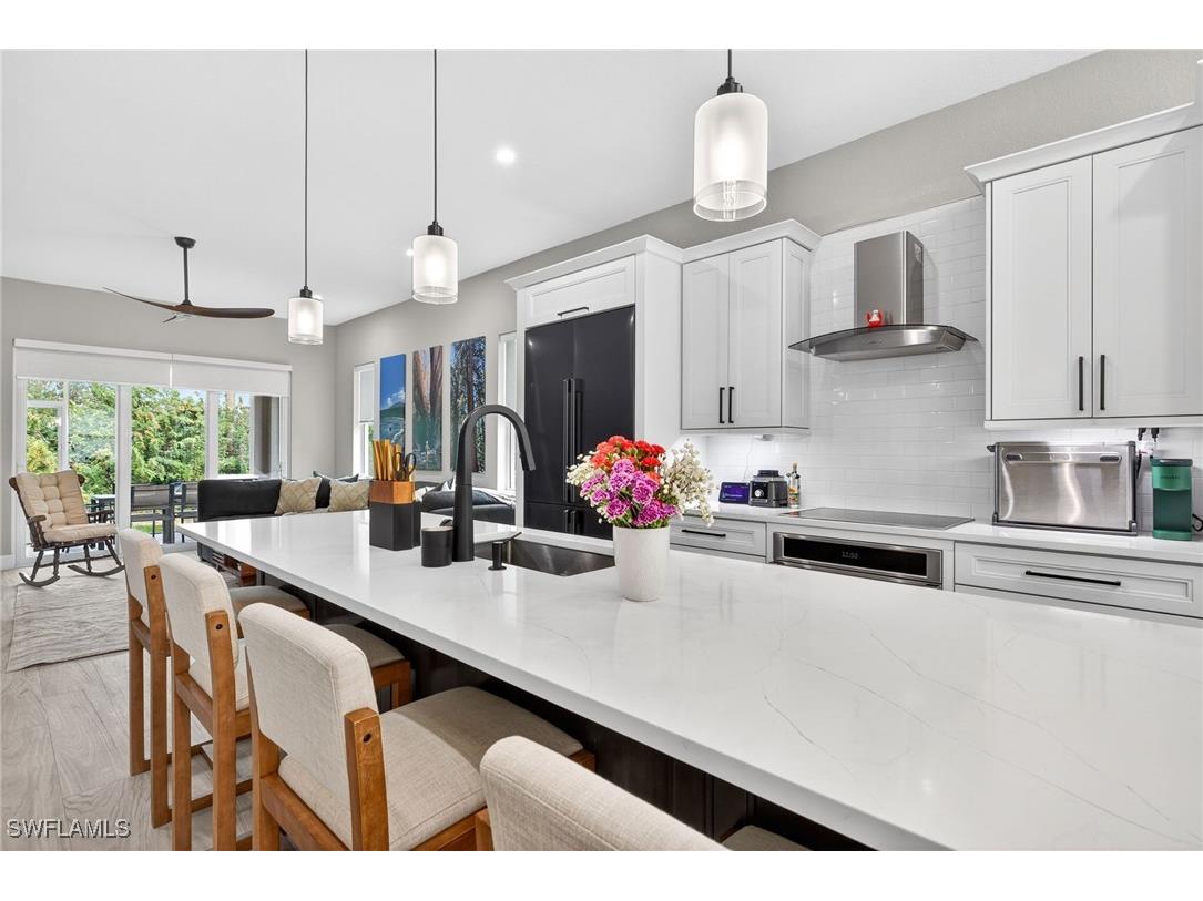 26630 Streetsboro Lane #632 Bonita Springs FL 34135 225082786 image10