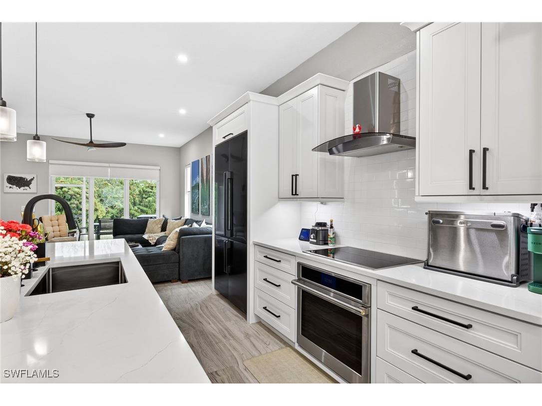 26630 Streetsboro Lane #632 Bonita Springs FL 34135 225082786 image11