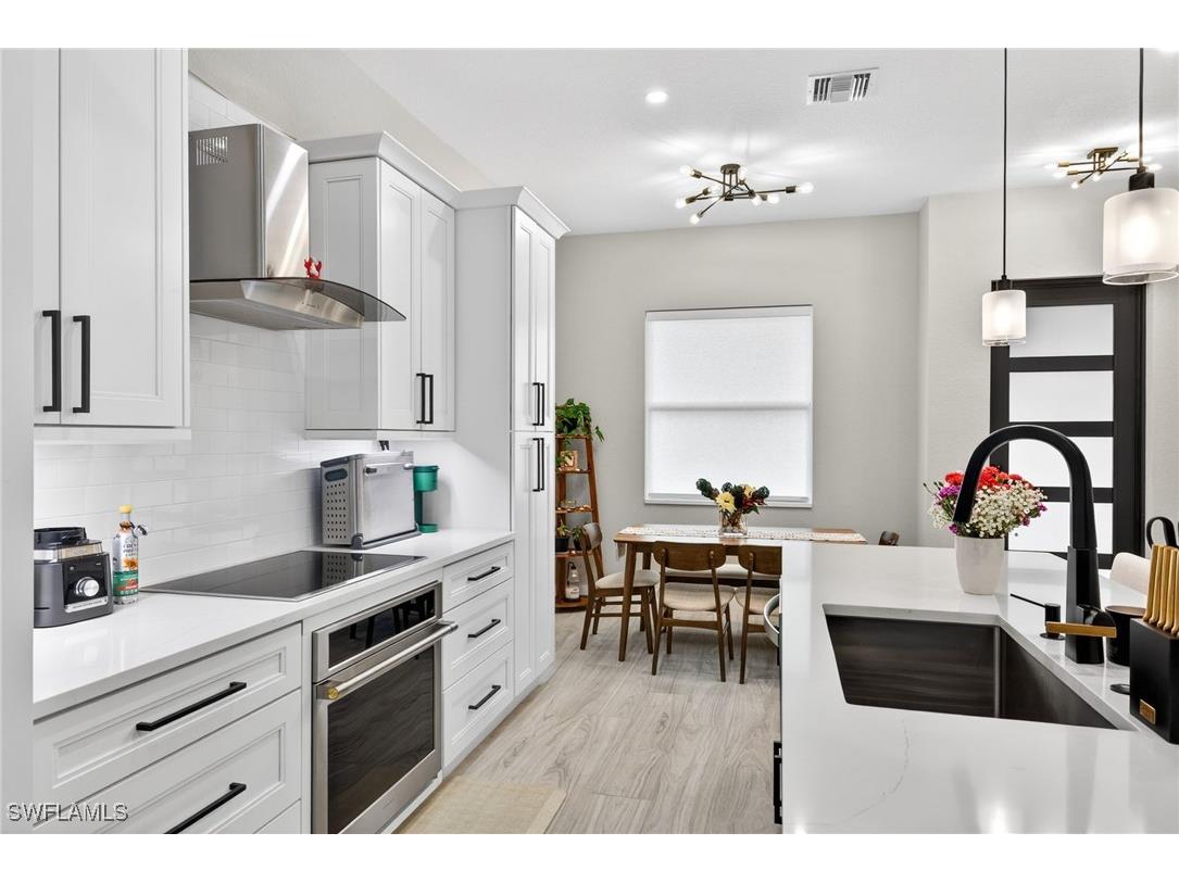 26630 Streetsboro Lane #632 Bonita Springs FL 34135 225082786 image12