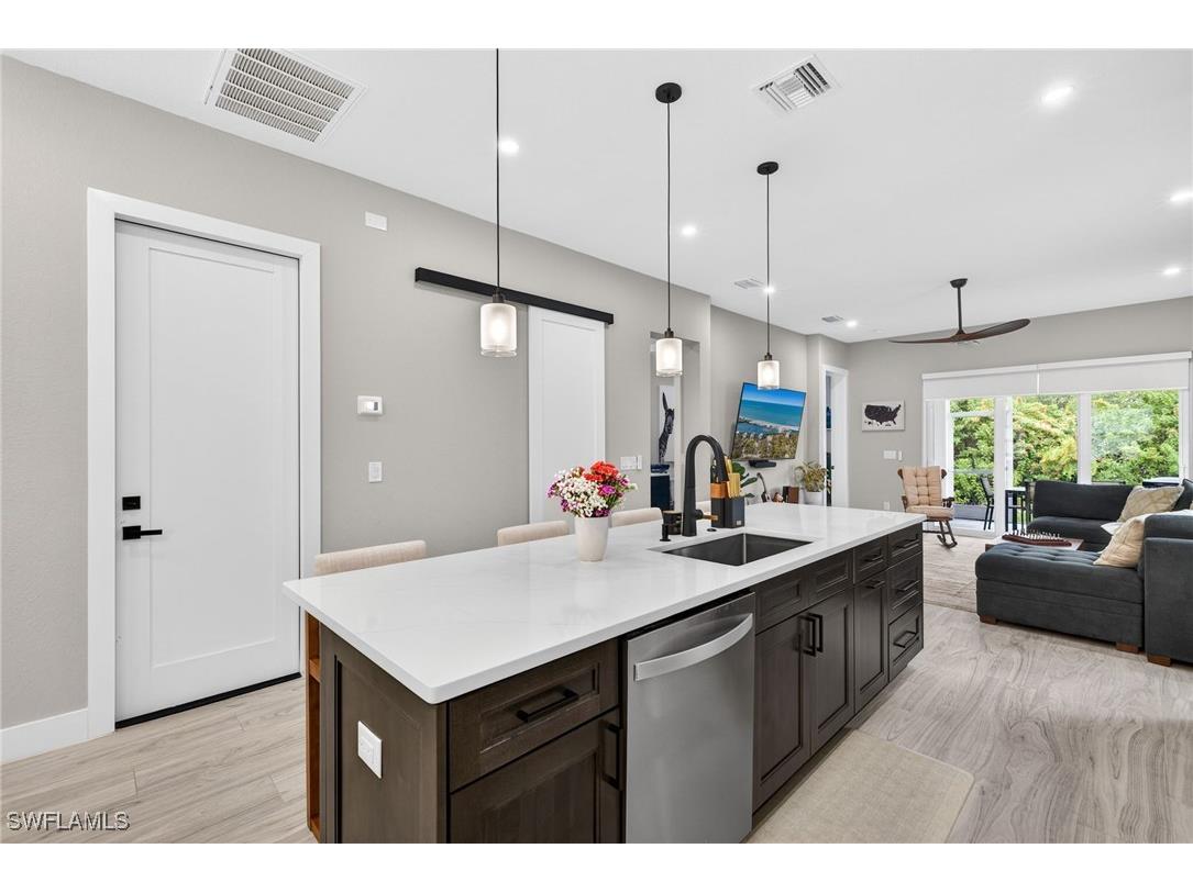 26630 Streetsboro Lane #632 Bonita Springs FL 34135 225082786 image13