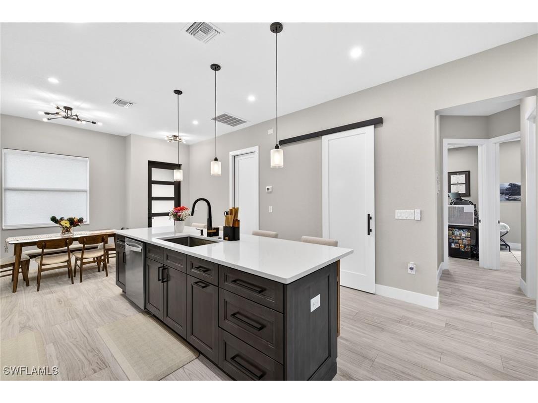 26630 Streetsboro Lane #632 Bonita Springs FL 34135 225082786 image14