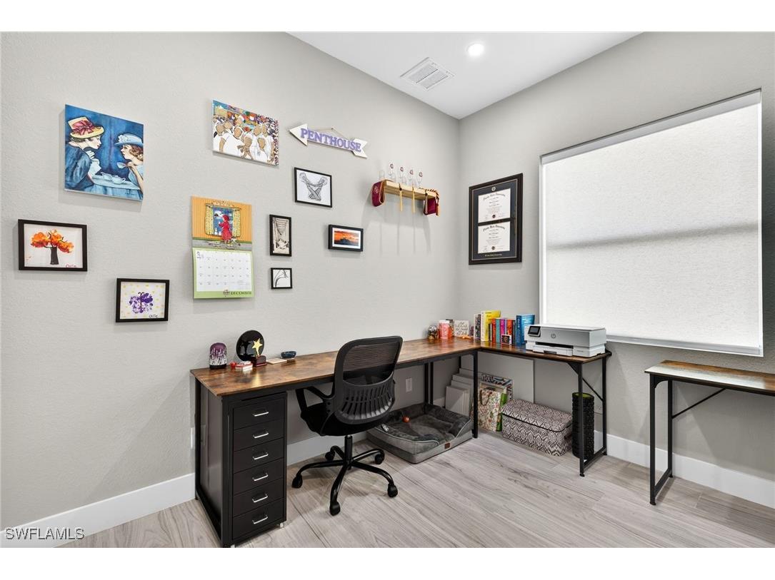 26630 Streetsboro Lane #632 Bonita Springs FL 34135 225082786 image15