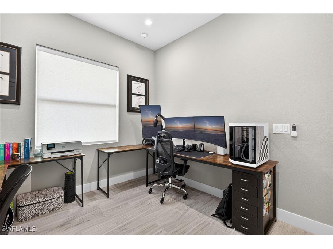 26630 Streetsboro Lane #632 Bonita Springs FL 34135 225082786 image16