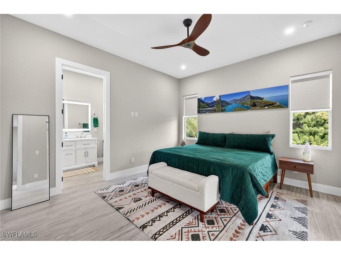 26630 Streetsboro Lane #632 Bonita Springs FL 34135 225082786 image17