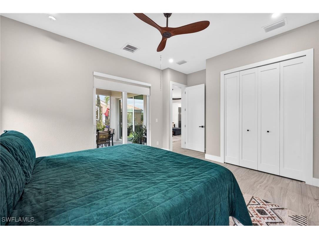 26630 Streetsboro Lane #632 Bonita Springs FL 34135 225082786 image18