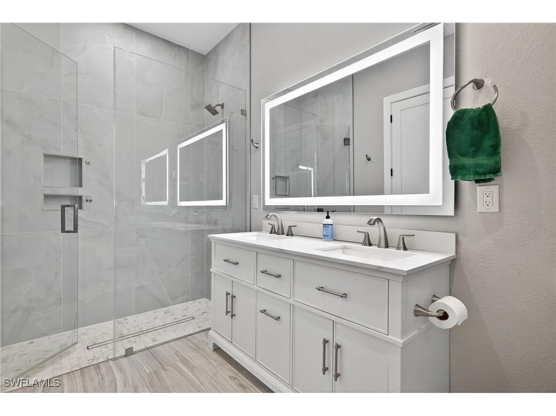 26630 Streetsboro Lane #632 Bonita Springs FL 34135 225082786 image19