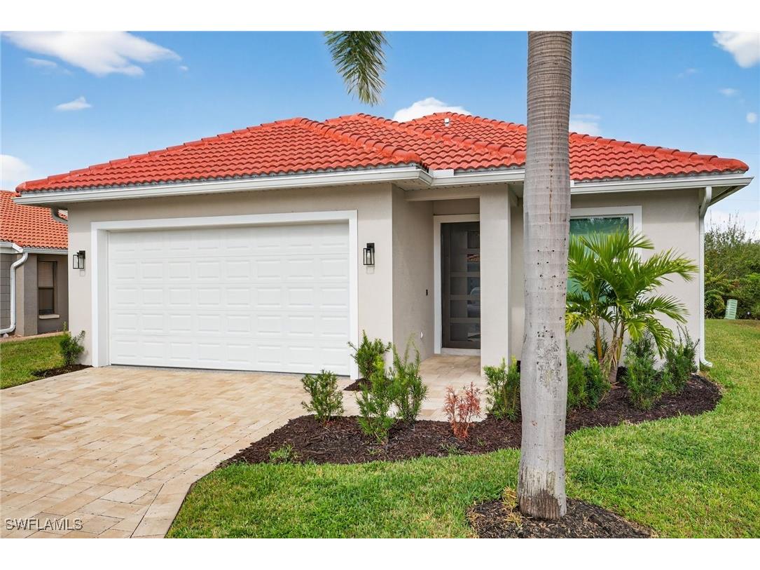 26630 Streetsboro Lane #632 Bonita Springs FL 34135 225082786 image2