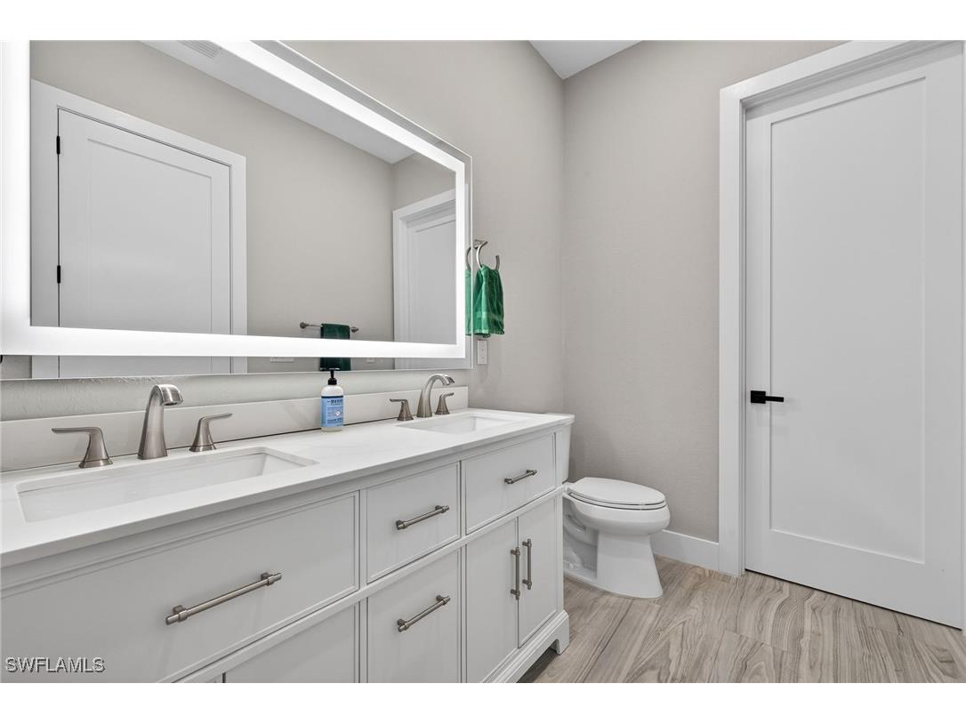 26630 Streetsboro Lane #632 Bonita Springs FL 34135 225082786 image20