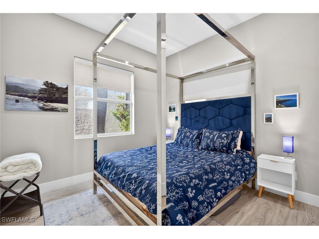 26630 Streetsboro Lane #632 Bonita Springs FL 34135 225082786 image21