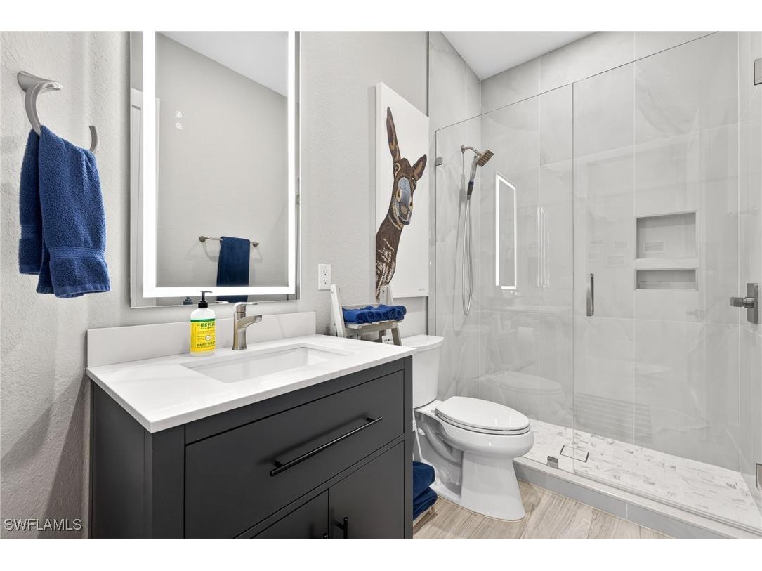 26630 Streetsboro Lane #632 Bonita Springs FL 34135 225082786 image22