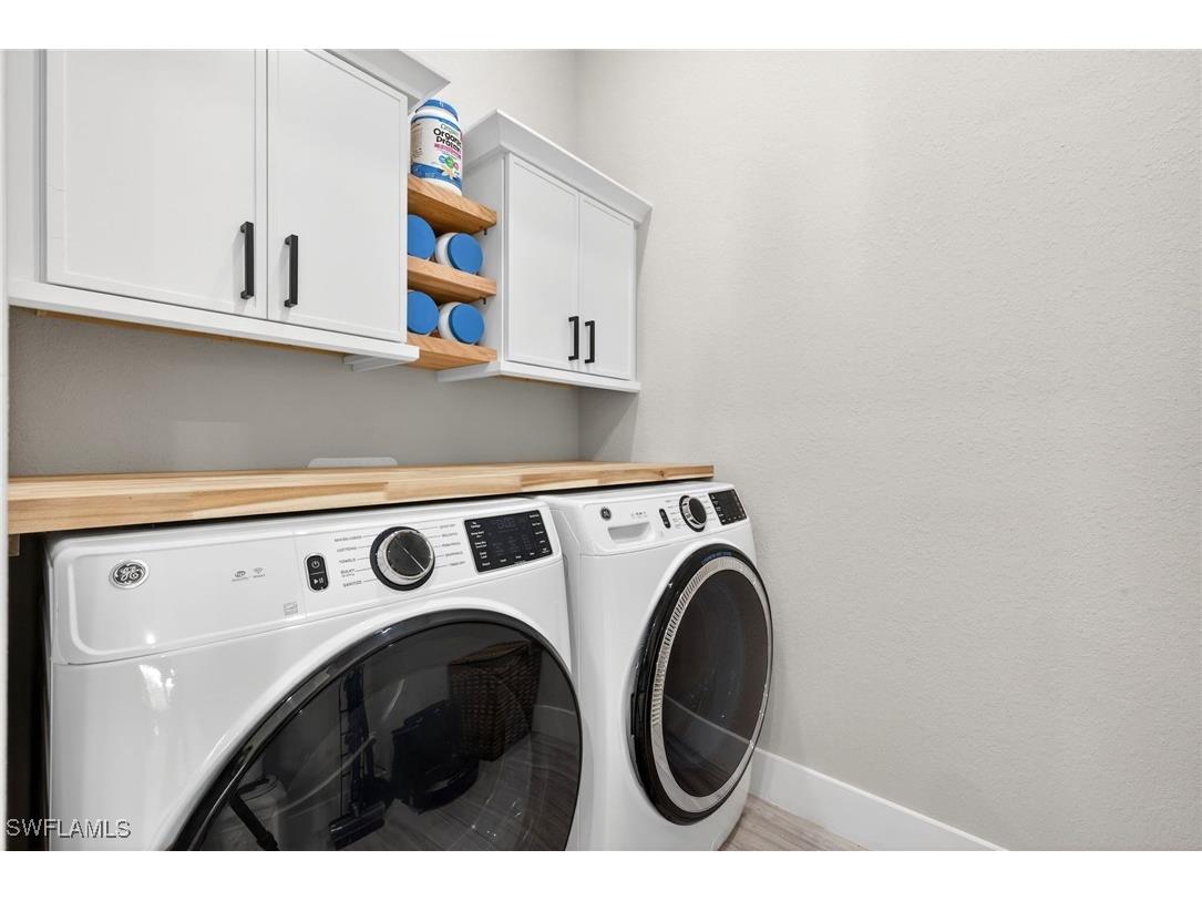 26630 Streetsboro Lane #632 Bonita Springs FL 34135 225082786 image23