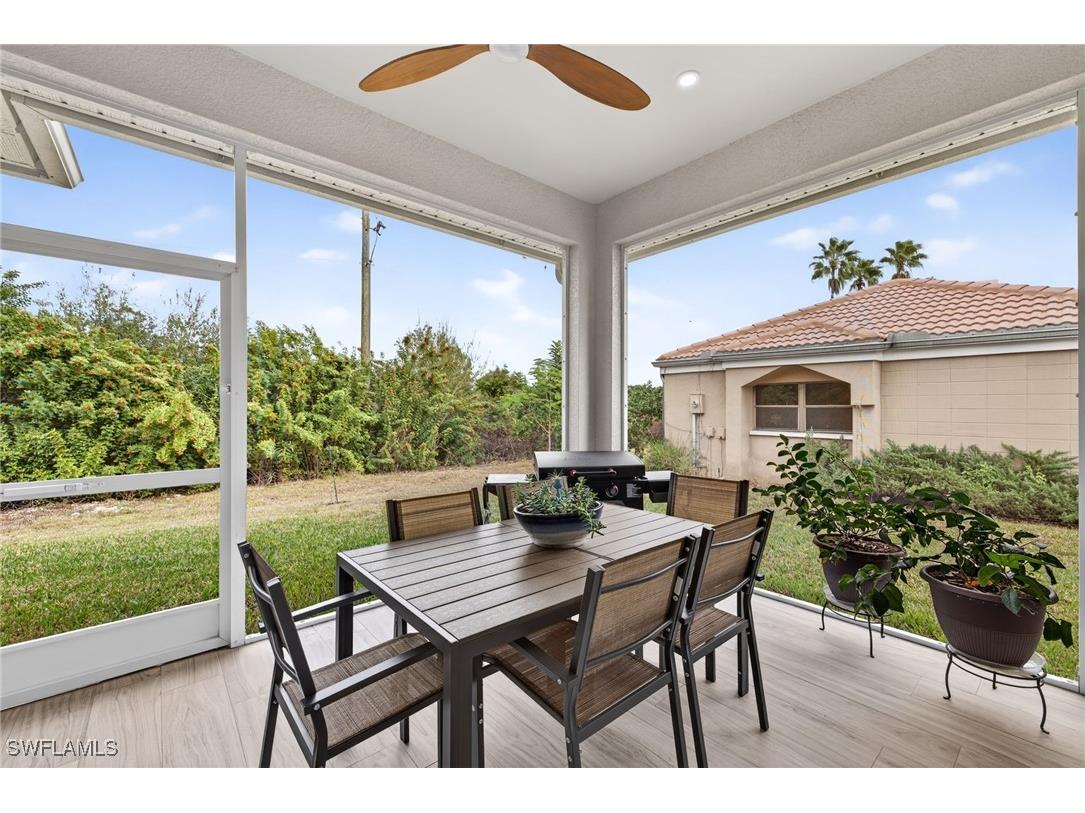 26630 Streetsboro Lane #632 Bonita Springs FL 34135 225082786 image24