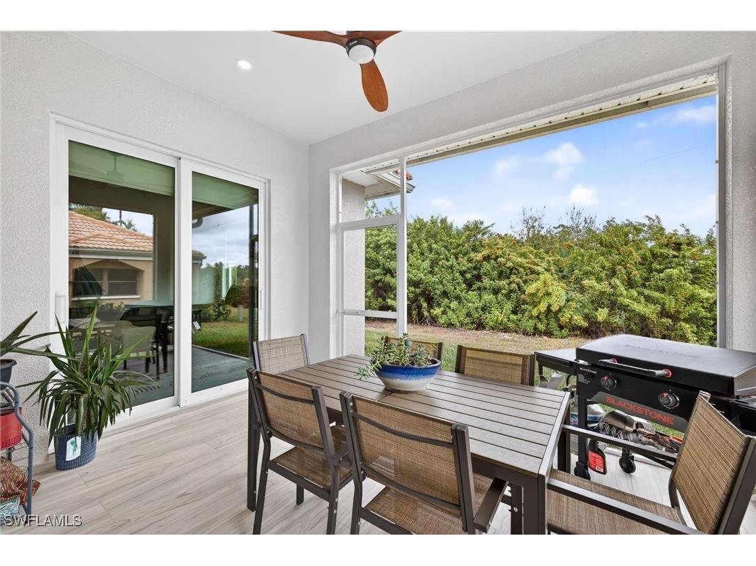 26630 Streetsboro Lane #632 Bonita Springs FL 34135 225082786 image25