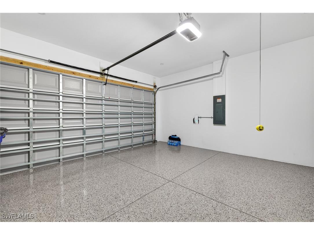 26630 Streetsboro Lane #632 Bonita Springs FL 34135 225082786 image26