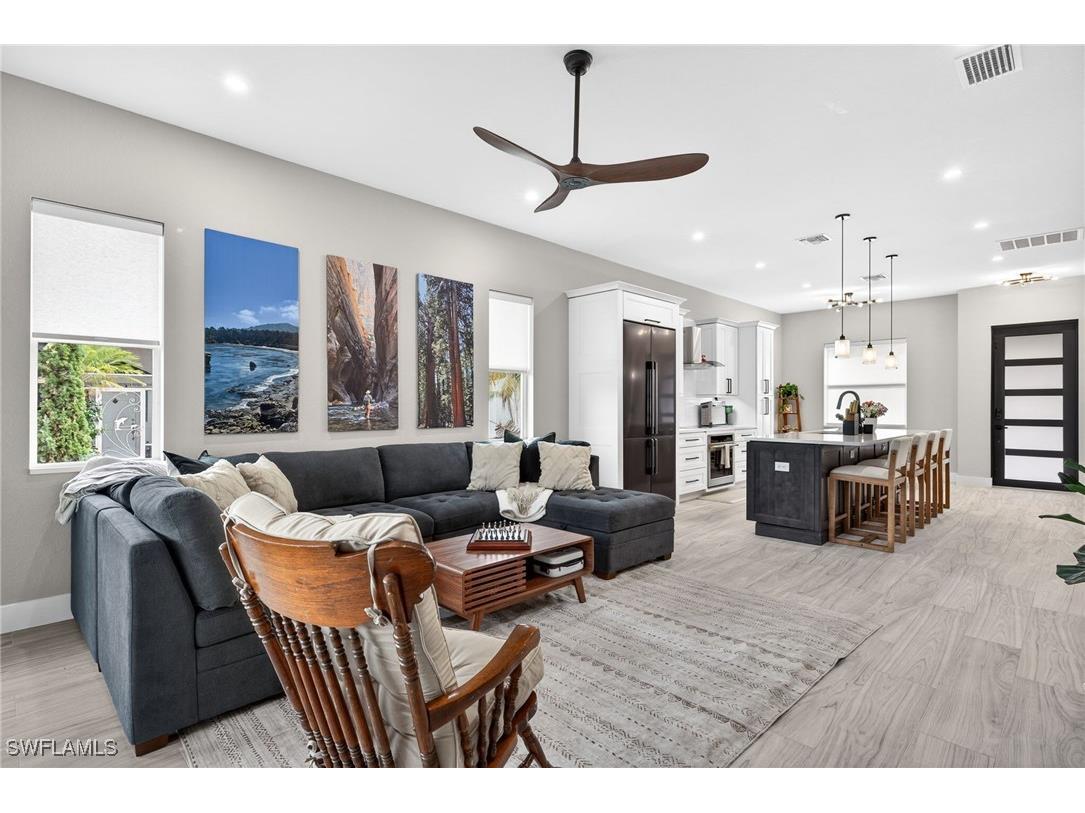 26630 Streetsboro Lane #632 Bonita Springs FL 34135 225082786 image3