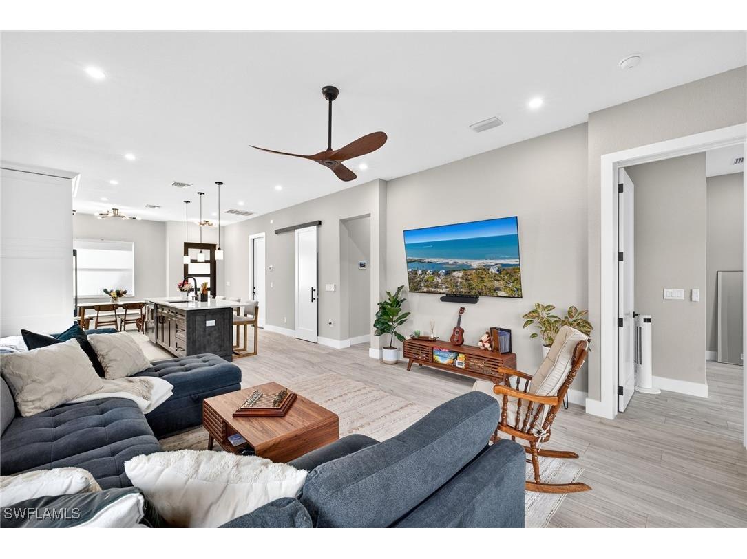 26630 Streetsboro Lane #632 Bonita Springs FL 34135 225082786 image4
