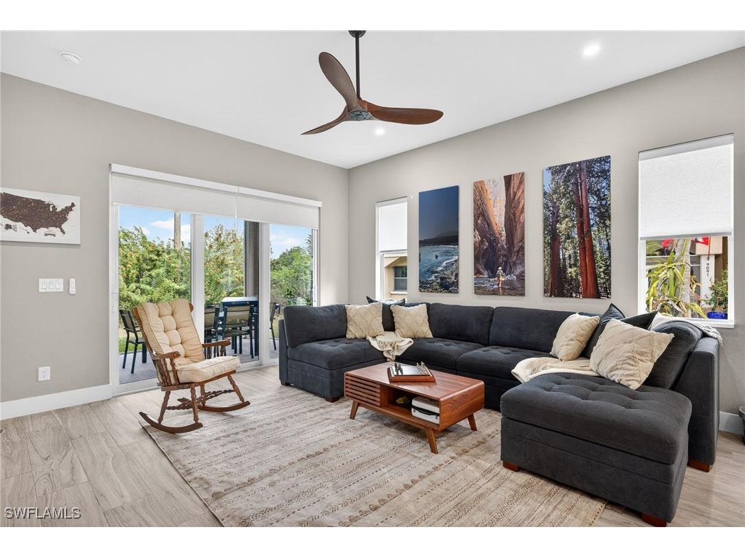 26630 Streetsboro Lane #632 Bonita Springs FL 34135 225082786 image5