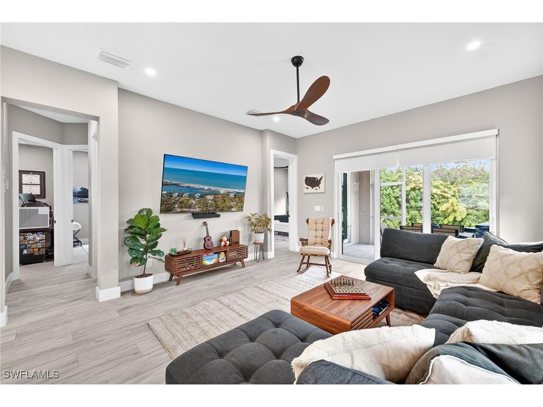 26630 Streetsboro Lane #632 Bonita Springs FL 34135 225082786 image6