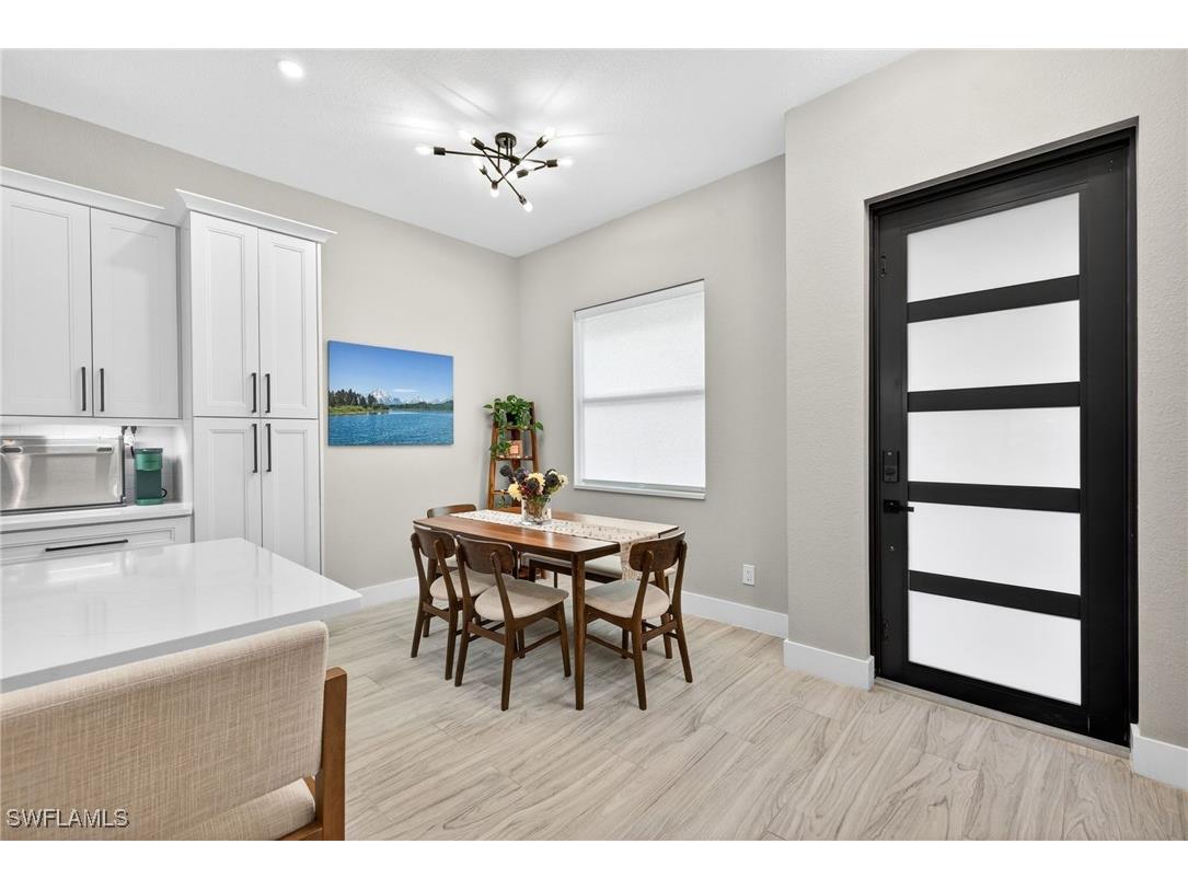 26630 Streetsboro Lane #632 Bonita Springs FL 34135 225082786 image7