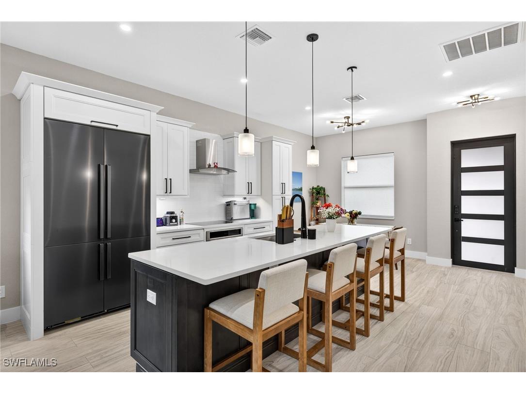 26630 Streetsboro Lane #632 Bonita Springs FL 34135 225082786 image8