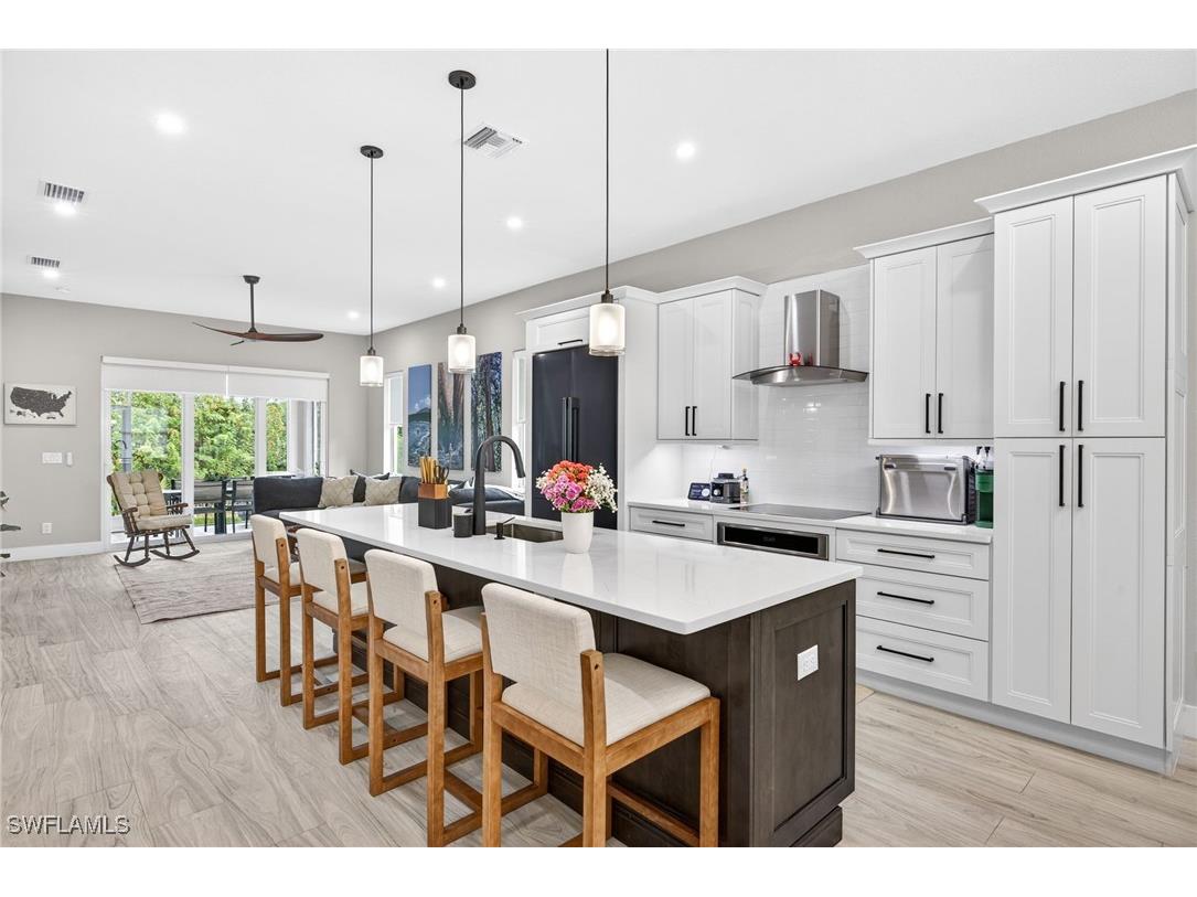 26630 Streetsboro Lane #632 Bonita Springs FL 34135 225082786 image9