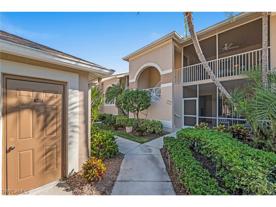 26631 Clarkston Drive #204 Bonita Springs FL 34135 224023616 image1