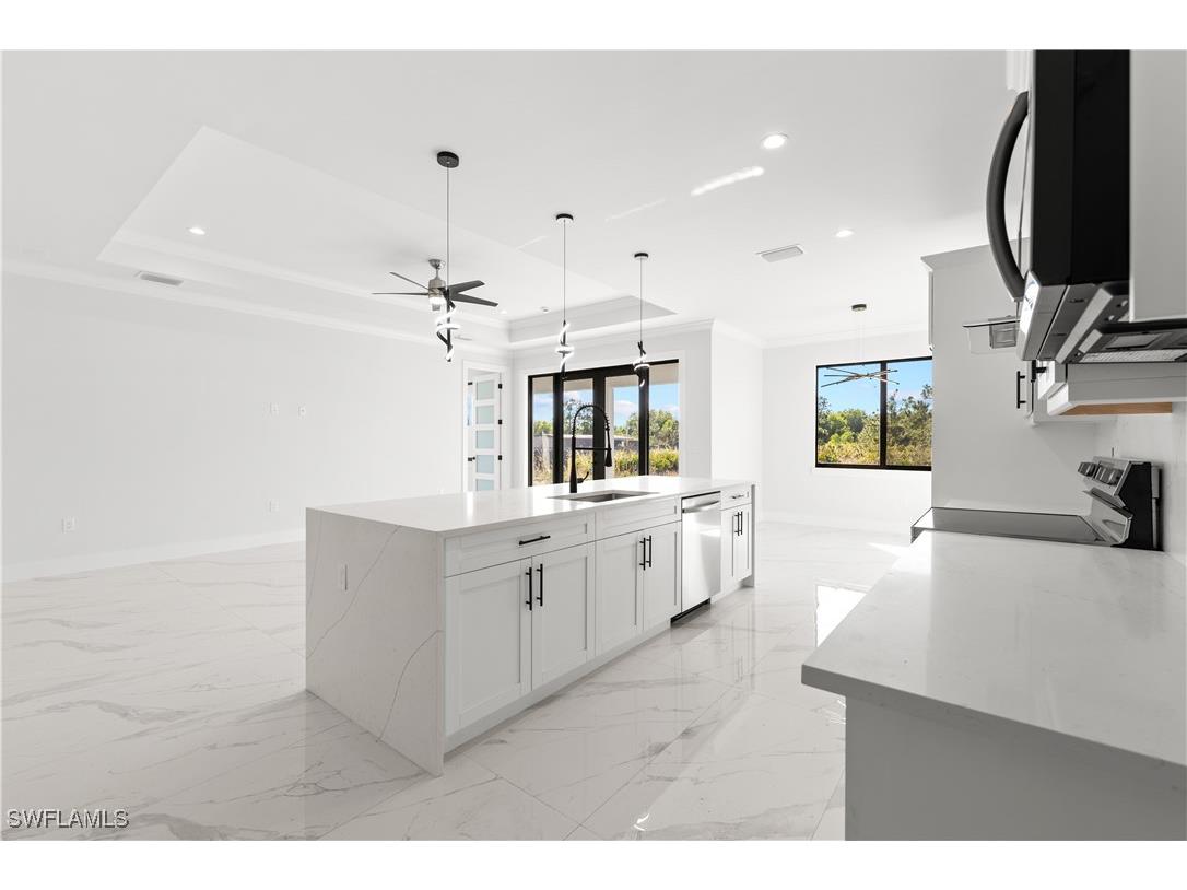 2664 43rd Avenue NE Naples FL 34120 225080072 image11