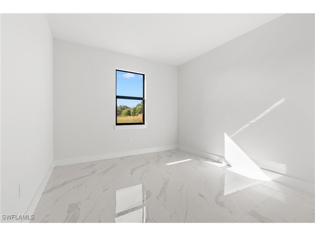 2664 43rd Avenue NE Naples FL 34120 225080072 image14