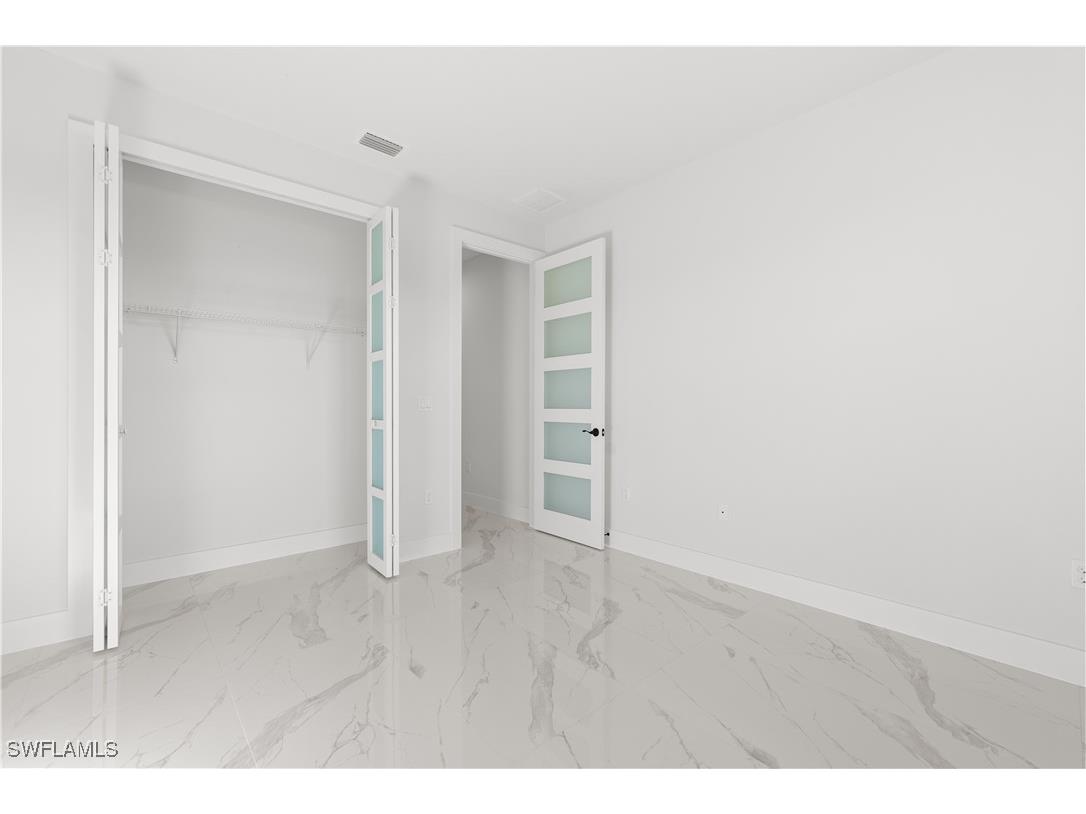 2664 43rd Avenue NE Naples FL 34120 225080072 image15