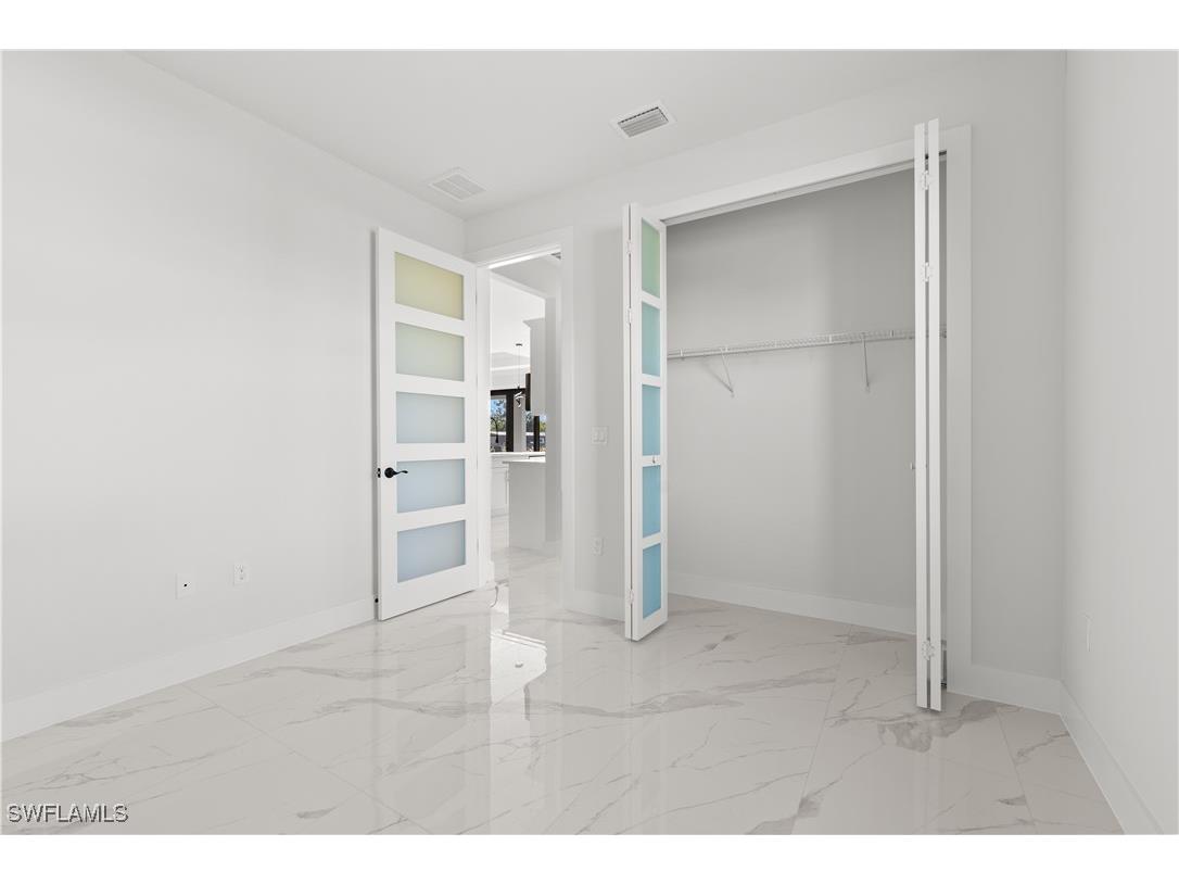 2664 43rd Avenue NE Naples FL 34120 225080072 image18