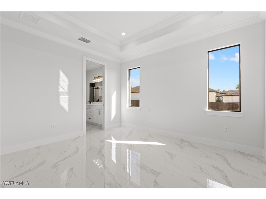 2664 43rd Avenue NE Naples FL 34120 225080072 image20