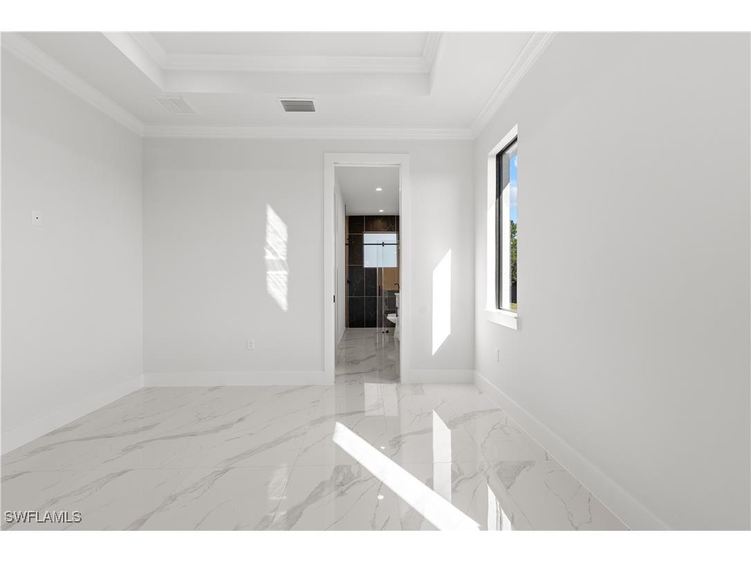 2664 43rd Avenue NE Naples FL 34120 225080072 image21