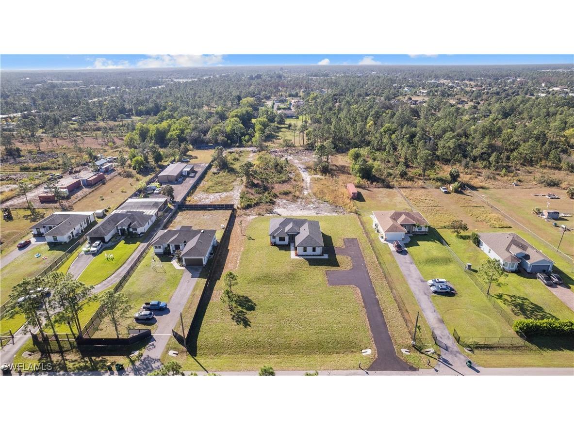 2664 43rd Avenue NE Naples FL 34120 225080072 image26