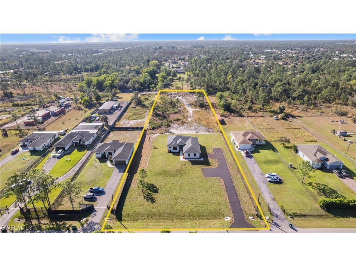 2664 43rd Avenue NE Naples FL 34120 225080072 image27